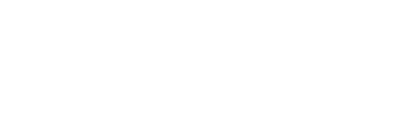 Sinergy